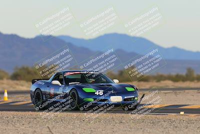 media/Feb-17-2024-Nasa AZ (Sat) [[ca3372609e]]/6-Race Group C/Race 1 Set 2/